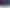 Монітор QUBE Overlord C27Q165Fast