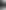Монитор Samsung S27DG500 (LS27DG500) - фото 2