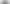 Монитор Samsung S27DG500 (LS27DG500) - фото 3