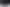 Монитор Samsung S27DG500 (LS27DG500) - фото 4