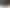 Монитор Samsung Odyssey 3D Gaming G90XF (LS27FG900XIXCI)