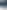 Монітор Samsung Odyssey G4 (LS32BG850NPXEN) Europe - фото 4