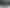 Монітор Samsung Odyssey Gaming G50D Monitor (LS32DG500EIXCI) - фото 2