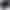 Монітор Samsung Odyssey Gaming G50D Monitor (LS32DG500EIXCI) - фото 14