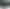 Монітор Samsung Odyssey Gaming G50D Monitor (LS32DG500EIXCI) - фото 4