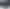 Монітор Samsung Odyssey Gaming G50D Monitor (LS32DG500EIXCI) - фото 5