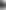 Монітор Samsung Odyssey Gaming G50D Monitor (LS32DG500EIXCI) - фото 1