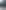 Монітор Samsung Odyssey Gaming G50D Monitor (LS32DG500EIXCI) - фото 6