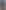 Монітор Samsung Odyssey Gaming G50D Monitor (LS32DG500EIXCI) - фото 7