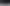 Монітор Samsung Odyssey Gaming G50D Monitor (LS32DG500EIXCI) - фото 17