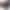 Монітор Samsung Odyssey OLED G8 (LS34DG852SIXUA) - фото 1