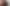 Монітор Samsung Odyssey OLED G8 (LS34DG852SIXUA) - фото 11