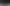 Монитор Samsung 27" Essential S3 (LS27D360GAIXCI) - фото 2