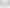 Монітор Dell U2724D (210-BKVB) - фото 2