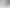 Монітор Xiaomi Mini LED G Pro 27i (ELA5585EU) - фото 1