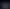 Монітор Xiaomi Mini LED G Pro 27i (ELA5585EU) - фото 6