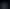 Монітор Xiaomi Mini LED G Pro 27i (ELA5585EU) - фото 7