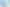Монітор Xiaomi A22i (ELA5230EU) (1002336)