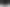 Монітор Xiaomi A22i (ELA5230EU) (1002336) - фото 2