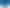 Монітор iiyama XUB2792QSU-B6