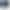Моноблок Microsoft Surface Studio 2 (LAJ-00001) (NEW)