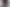 Моноблок Lenovo ThinkSmart Hub (11H1000LUI) Black