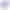 Моноблок Lenovo IdeaCentre AIO 27IRH9 (F0HM0070UO) Cloud Grey