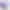 Моноблок Lenovo IdeaCentre AIO 24IRH9 (F0HN008UUO) Luna Grey