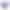 Моноблок Lenovo IdeaCentre AiO 24IRH9 (F0HN008XUO) Luna Grey