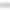 Оптичний приціл Leupold MARK 5HD 5-25x56 (35mm) M5C3 FFP H59 (171774) - фото 3