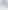 Льодогенератор Gorenje IMDW1200W