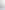 Льодогенератор Gorenje IMDW1200W - фото 2