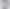 Льодогенератор Gorenje IMDW1200W - фото 3