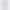 Морозильна скриня Beko CF316W Europe - фото 3