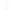 Морозильна камера Gorenje FNI518EA1 (6981143) Europe