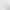 Морозильный ларь Gorenje FH19EAW