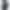 Генератор льда Gorenje IMC1200B