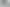 Льодогенератор Gorenje IMD1200W - фото 1