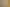 Льодогенератор Gorenje IMD1200W - фото 2