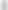 Льодогенератор Gorenje IMD1200W