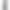 Морозильна камера Beko Freezer RFNE312E21XB - фото 3