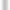 Морозильна камера Beko Freezer RFNE312E21XB