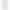 Морозильна камера Gorenje FN4172CW - фото 1