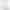 Морозильный ларь Gorenje FH10EAW
