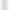 Вбудована морозильна камера Whirlpool WHSD18F013D1 - фото 1