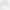 Морозильный ларь Whirlpool WHM3911 1 - фото 1