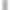 Компьютер Dell OptiPlex 3090 MFF / i3-10105T (210-BCPG-MT22)