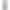 Компьютер Dell OptiPlex 3090 MFF / i3-10105T (210-BCPG-MT22) - фото 2