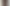 Плита електрична настільна Grunhelm GHP-5513 - фото 3