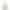 Навушники JBL Tune 530BT Beige (JBLT530BTBEGEU) - фото 1